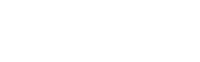 Radoon GmbH Logo